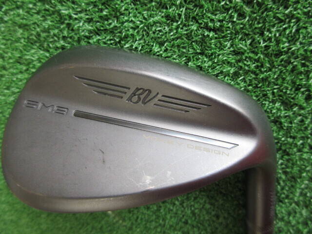 Titleist ウェッジ