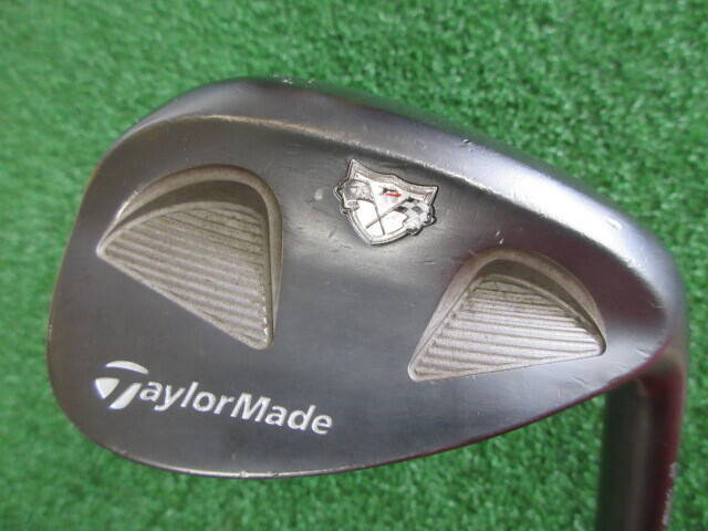 TaylorMade ウェッジ