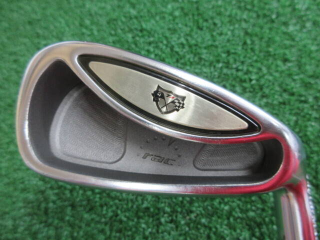 TaylorMade ユーティリティ