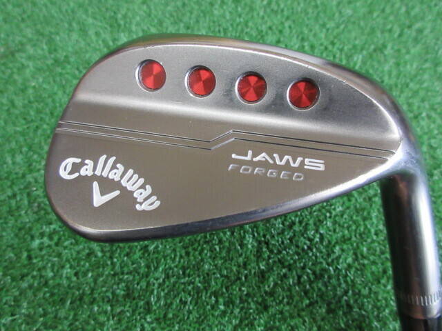 Callaway ウェッジ