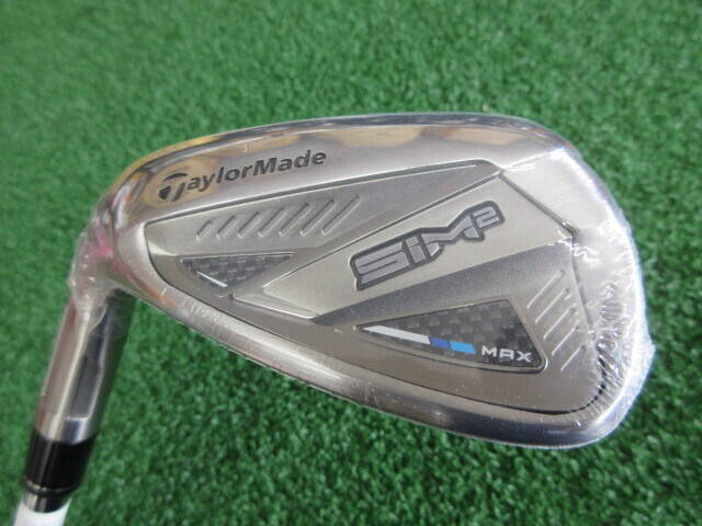 TaylorMade ウェッジ
