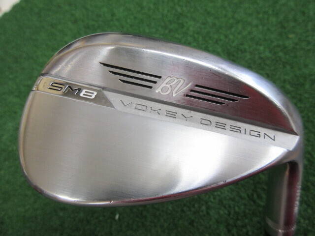 Titleist ウェッジ