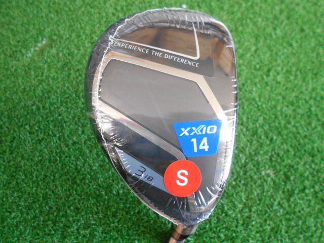 DUNLOP ユーティリティ