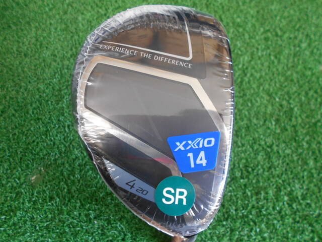 DUNLOP ユーティリティ