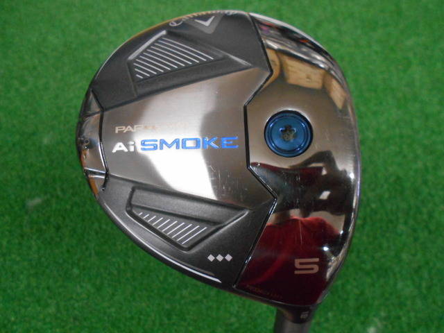 Callaway フェアウェイウッド