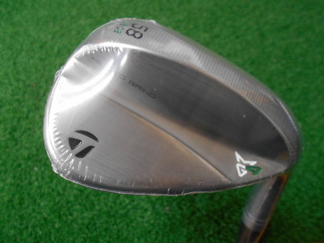 TaylorMade ウェッジ