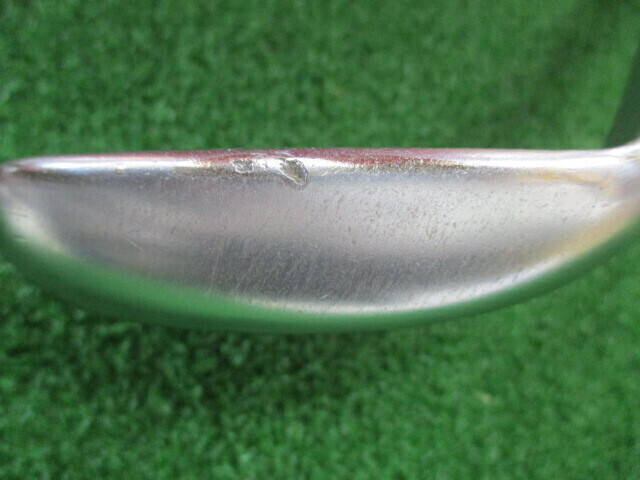 Callaway ウェッジ JAWS FORGED ツアーバージョン 56°-12°