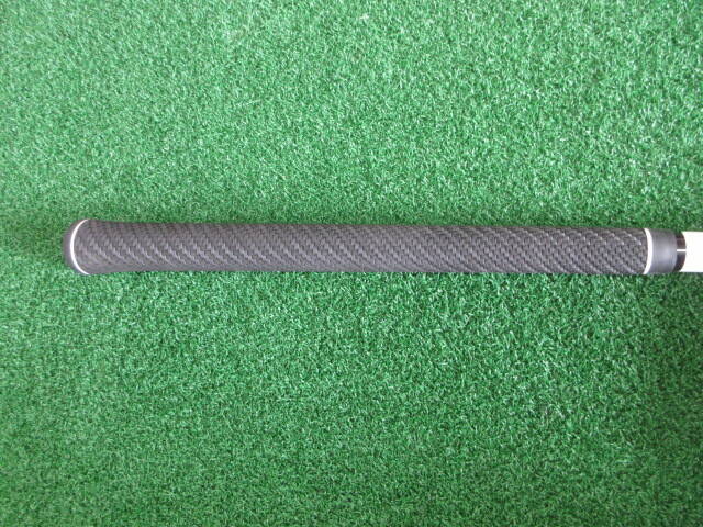 Fujikura シャフト (X) VENTUS BLACK (VeloCore) 5 (スリーブ付)