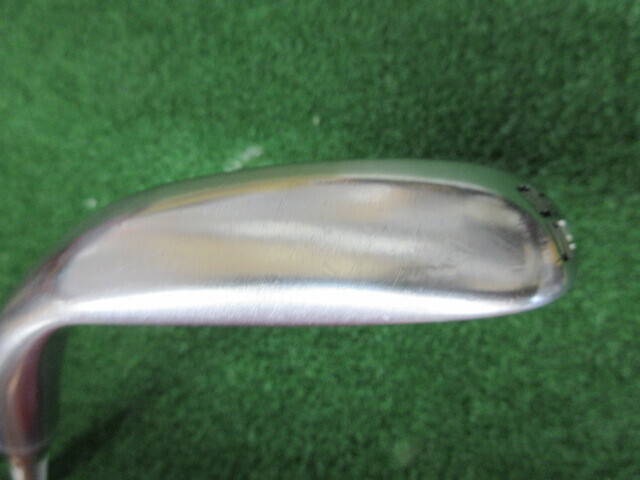Titleist ウェッジ VOKEY FORGED (2023) 58°-10M