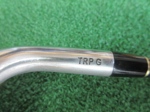 Edel GOLF ウェッジ Edel J WEDGE TRP 52゜