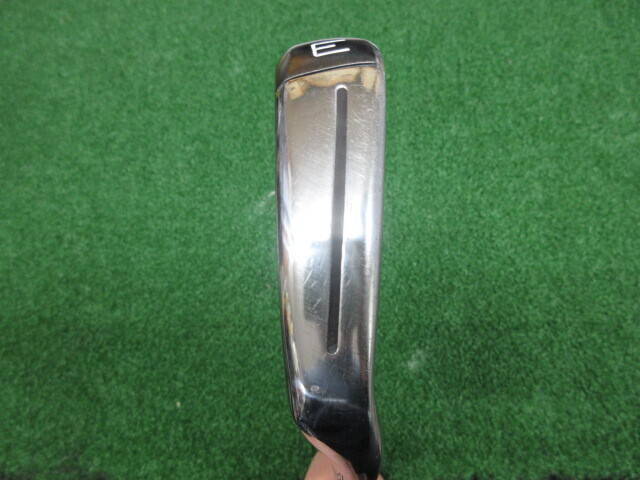TaylorMade ユーティリティ SIM UDI #3(20°)