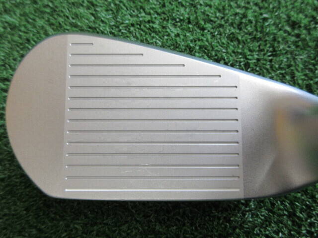 Kasco ウェッジ DOLPHIN FLYING WEDGE DFW-119 55°