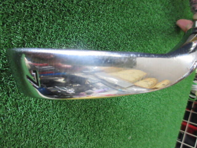 Callaway 単品アイアン キャロウェイ 7番アイアン 1