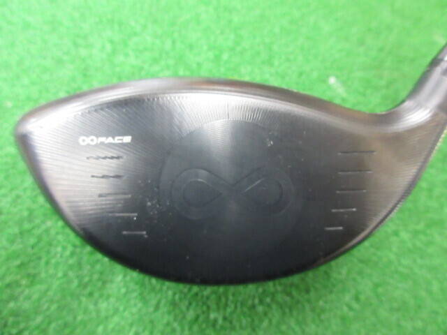 cobra ドライバー KING SPEEDZONE XTREME 10.5°