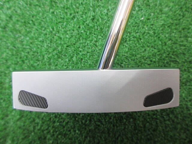 PING パター PING (2023) DS72 C