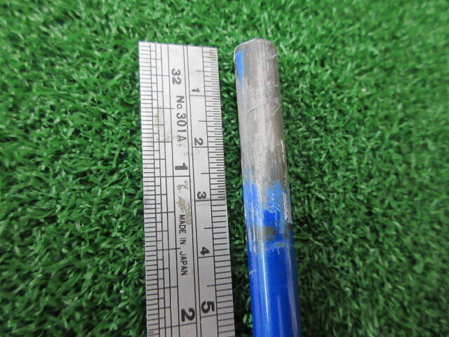 GRAPHITE DESIGN シャフト (R1) TOUR AD BB-5