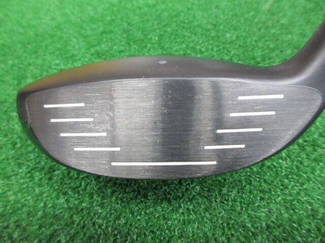 PING フェアウェイウッド G430 MAX #3(15°)