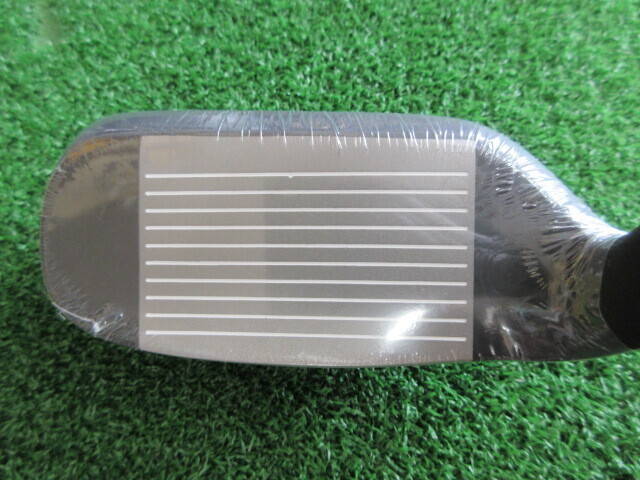 ORLIMAR ウェッジ ORLIMAR ORM-718C 45゜