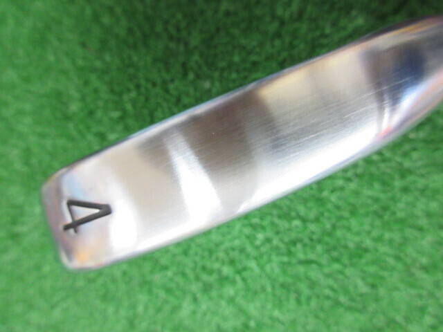 Titleist 単品アイアン T150 (2023) #4