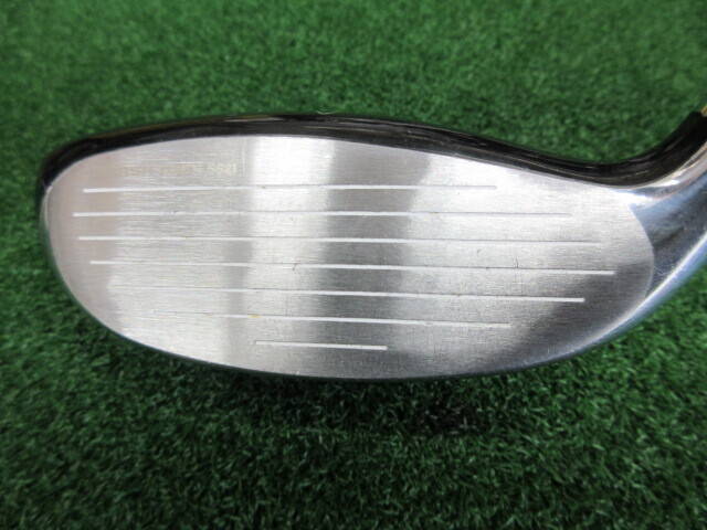 Callaway ユーティリティ EPIC MAX FAST #5(23°)