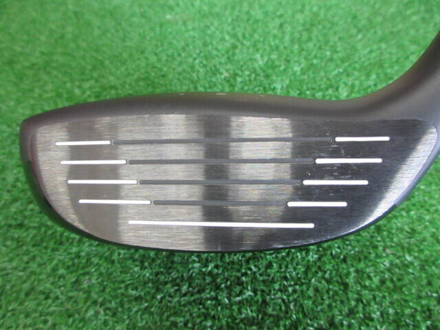 PING フェアウェイウッド G425 MAX #5(17.5°)