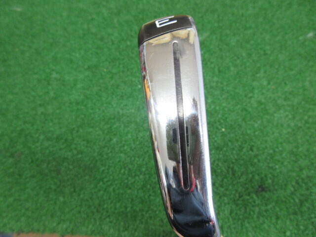TaylorMade ユーティリティ SIM UDI #3(20°)