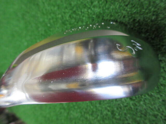 FOURTEEN ウェッジ C036 FORGED SW(56゚)
