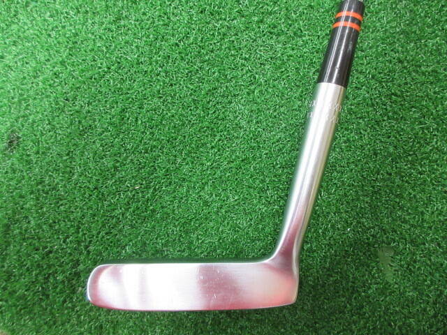 Macgregor パター Tourney Classic IMG5(L型)
