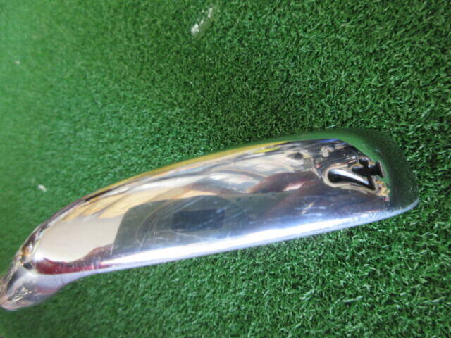 ARTISAN GOLF 単品アイアン ARTISAN LS☆720 CB #4