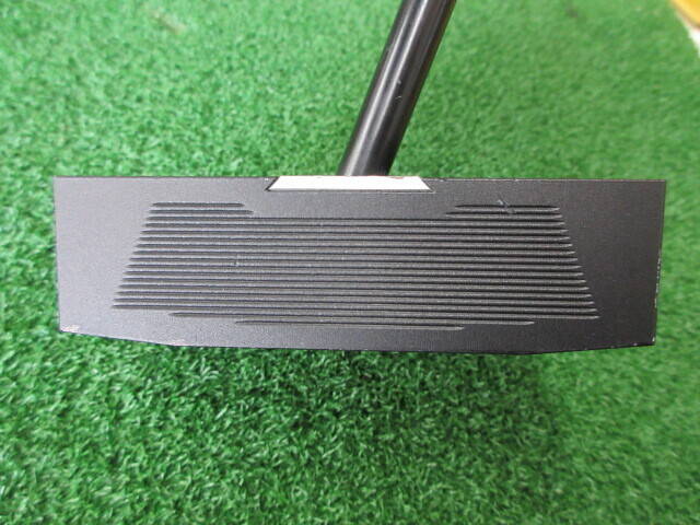 L.A.B.GOLF パター L.A.B.GOLF MEZZ.1
