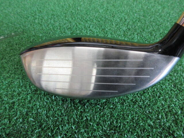 第一ゴルフ ユーティリティ Jupiter EAZY SHALLOW 5 21゜