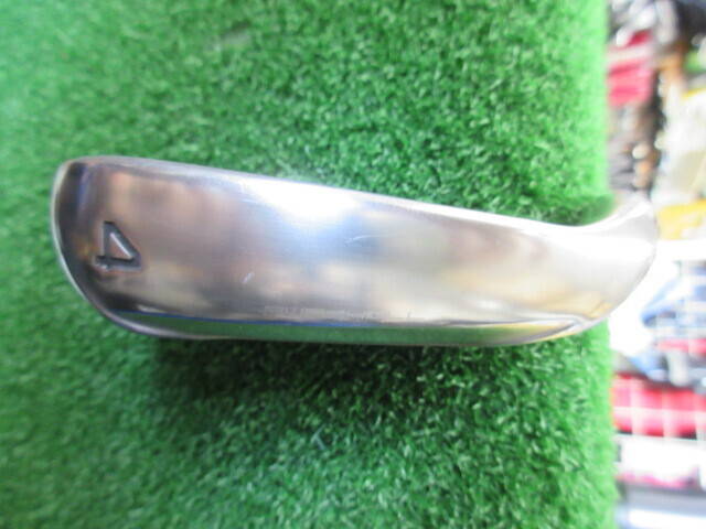 cobra 単品アイアン AEROJET ONE LENGTH #4