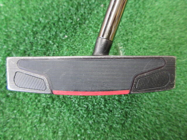 PING パター PING (2021) TYNE C