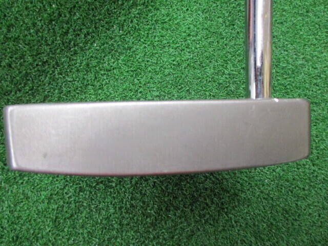 PING パター KARSTEN 1959 CRAZ-E