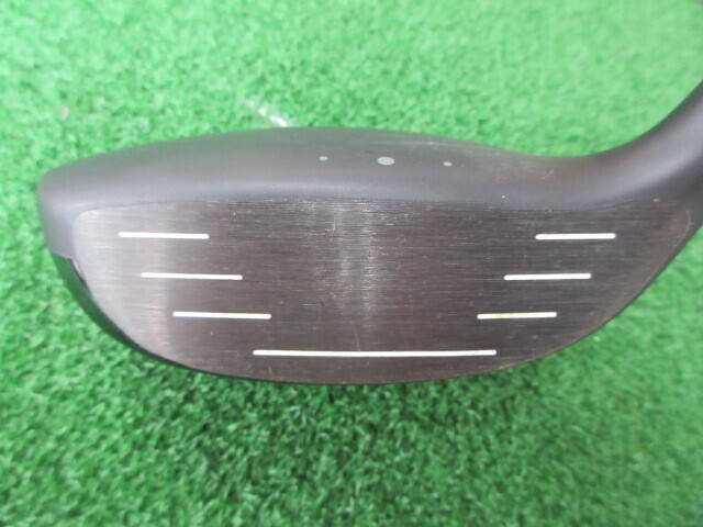 PING フェアウェイウッド G425 MAX #3(14.5°)