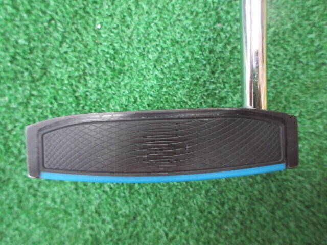 PING パター SIGMA 2 TYNE (ステルス)