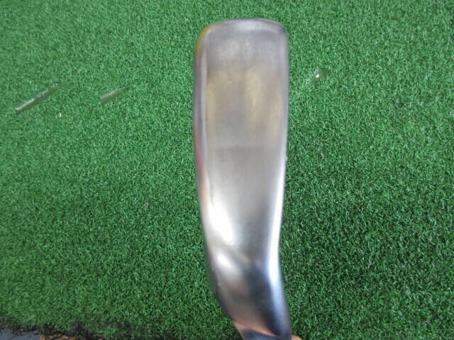 PING ウェッジ ChipR 38.5°