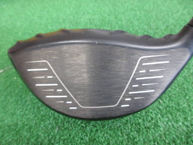 PING ドライバー G425 MAX 10.5°