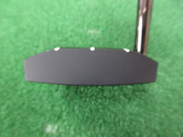 PING パター HEPPLER KETSCH
