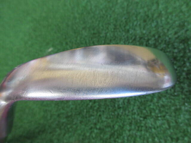 BALDO ウェッジ CORSA FORGED BOUNCE BACK (TOUR SATIN) 56゜