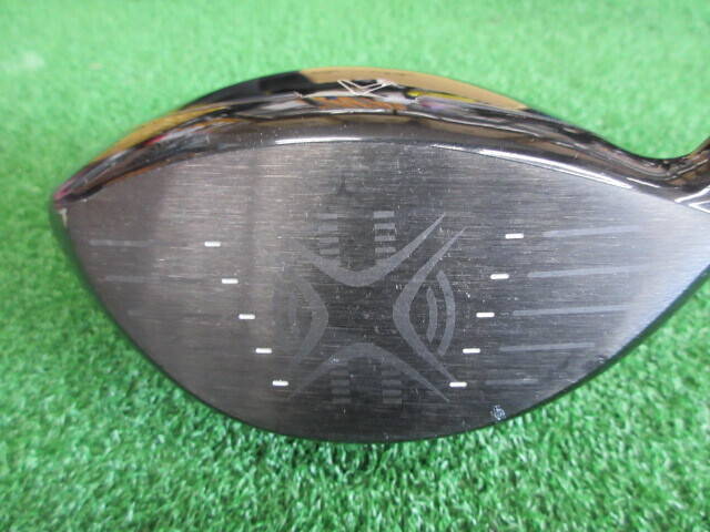Callaway ドライバー ROGUE STAR 10.5゜