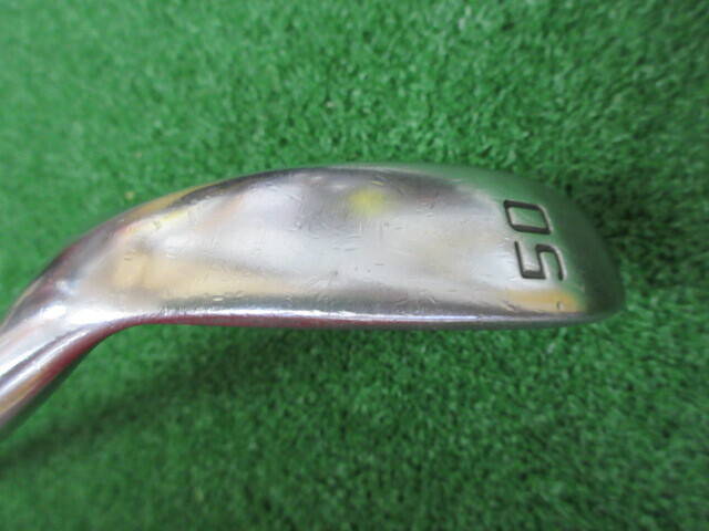 FOURTEEN ウェッジ DJ-22 50゜