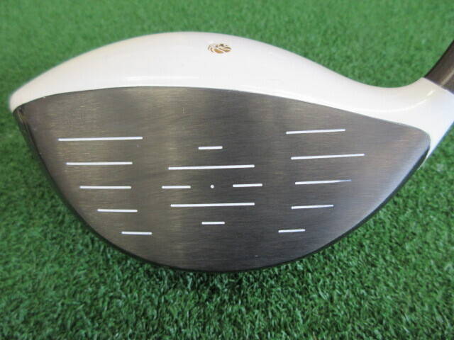 TaylorMade ドライバー GLOIRE G 11.5゜