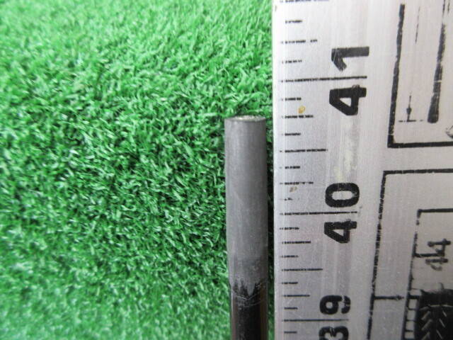 GRAPHITE DESIGN シャフト TOUR AD PT-6 (S)