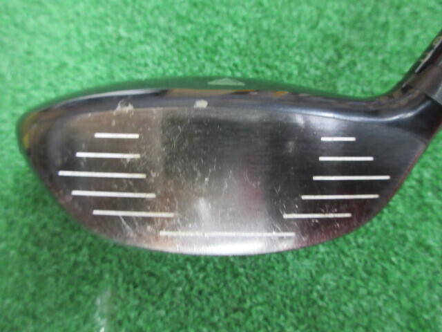 Titleist フェアウェイウッド VG3 (2016) (付属無) #3(15゜)