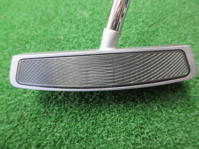 PING パター SIGMA G KINLOCH C