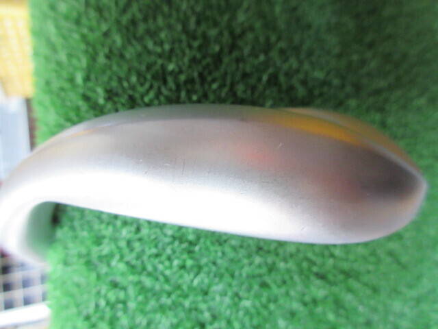 FOURTEEN ウェッジ TK-53 FORGED 53°