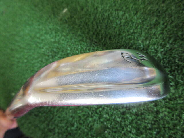 FOURTEEN ウェッジ C036 FORGED PW(46ﾟ)