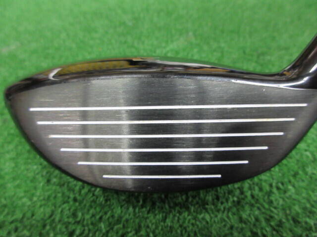 Titleist フェアウェイウッド 910F・d (付属無) フェアウェイウッド