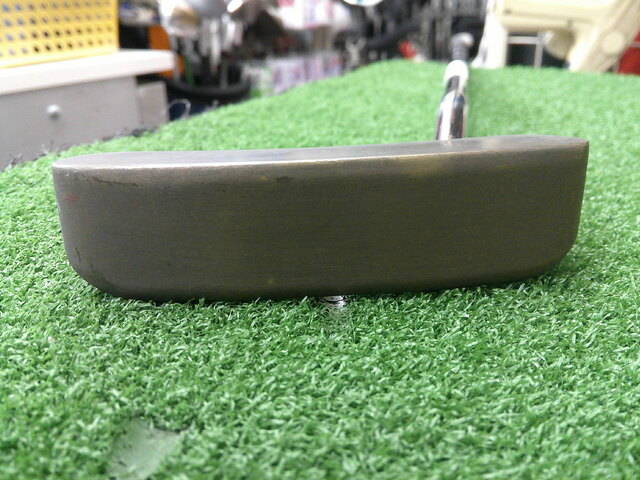 PING パター 69BC ブロンズ